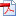 .pdf