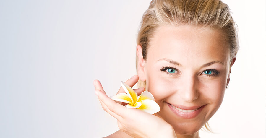 Facial Rejuvenation Pittsburgh