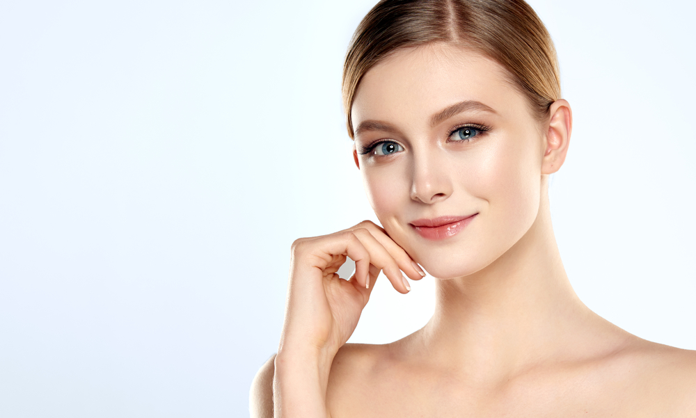 What Is Voluma Pittsburgh Used for? Prizant Dermatology