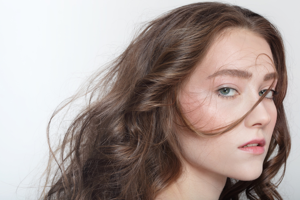How Long Do Fillers Last Dermal Fillers Pittsburgh