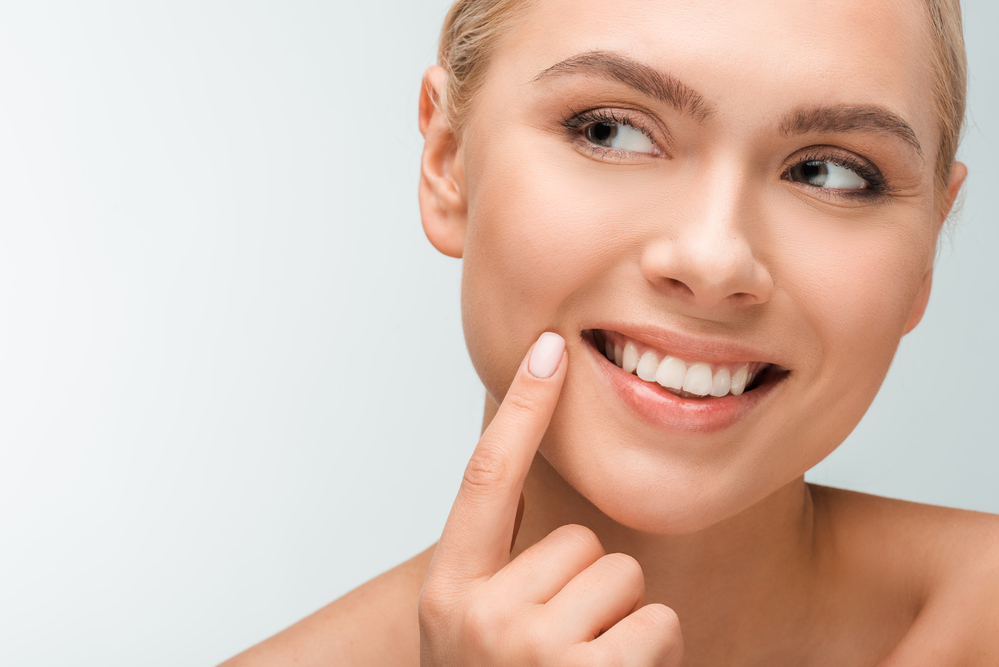 How Long Does Juvederm Last? - Prizant Dermatology