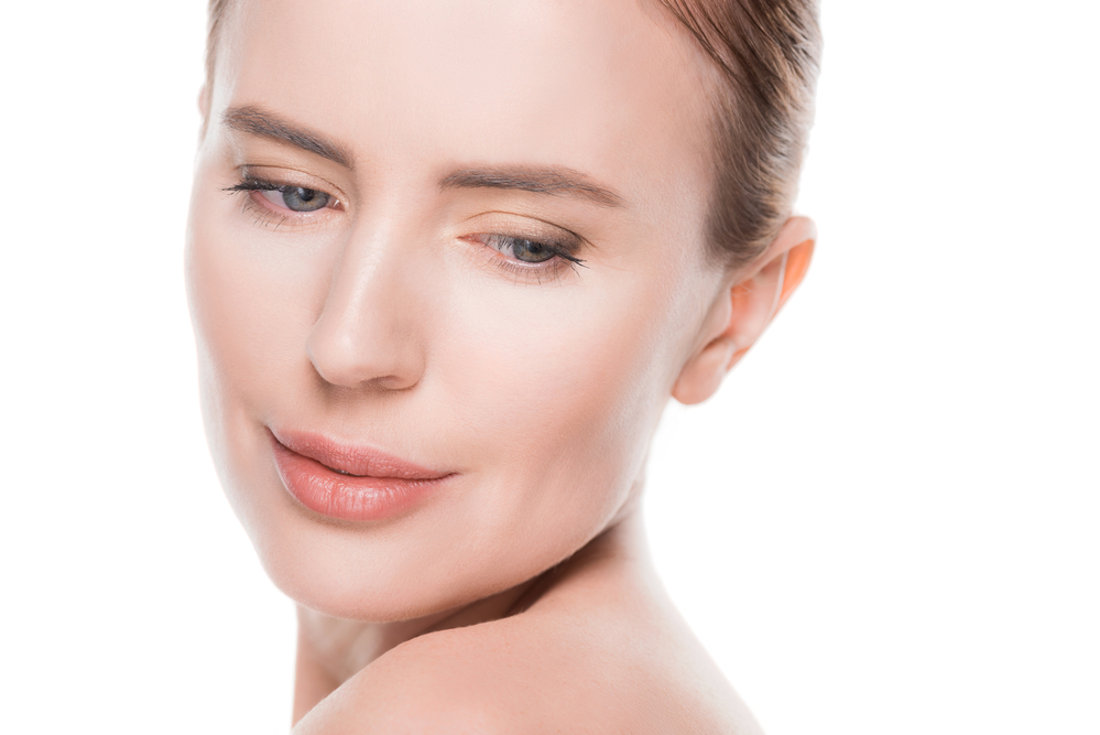 Microneedling