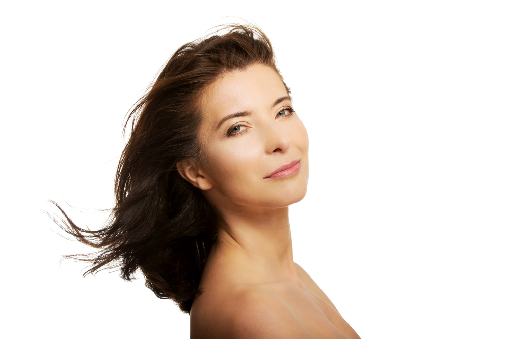 JUVEDERM Pittsburgh PA